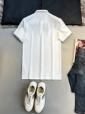 wholesale quality loro piana shirt model no. 29